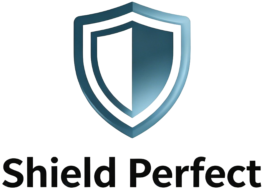 Shield Perfect