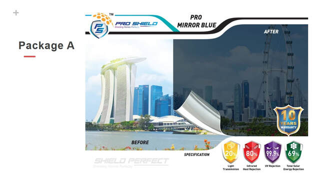 HDB Installation 1
