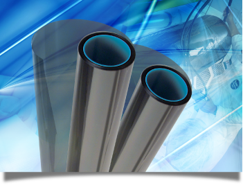 Window Film Uses