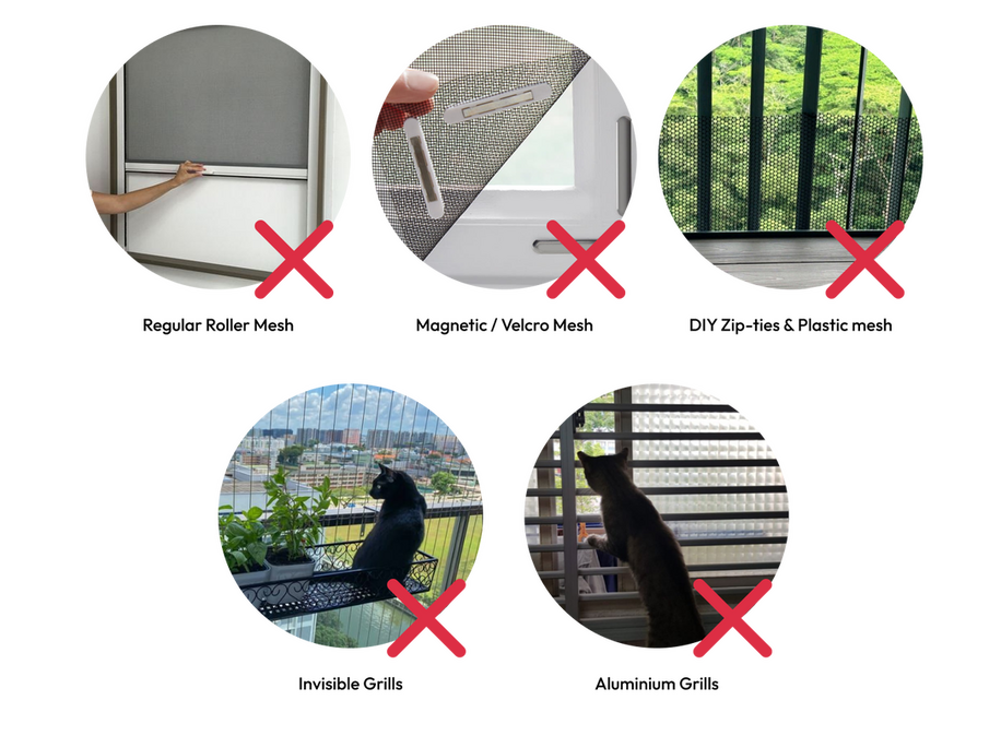 DIY vs Professional