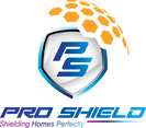 Pro Shield