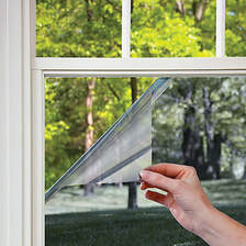 Reflective Film